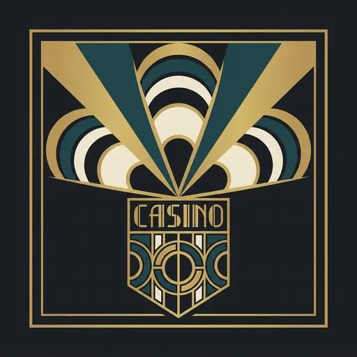 Logo casino warsaw hilton u2dw5n